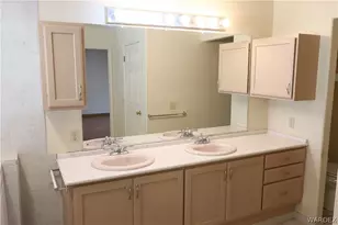 4270 S River Valley Ct, Fort Mohave, AZ 86426 - Photo 22