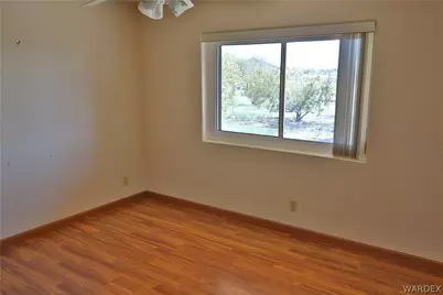 4270 S River Valley Court, Fort Mohave, AZ 86426 - Photo 14