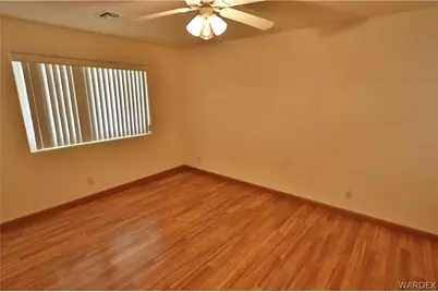 4270 S River Valley Court, Fort Mohave, AZ 86426 - Photo 16