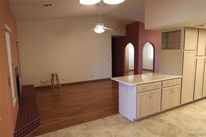 4270 S River Valley Court, Fort Mohave, AZ 86426 - Photo 10