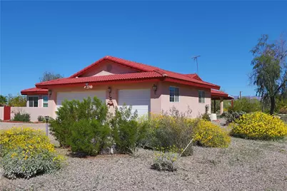 4270 S River Valley Court, Fort Mohave, AZ 86426 - Photo 30
