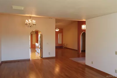 4270 S River Valley Court, Fort Mohave, AZ 86426 - Photo 6
