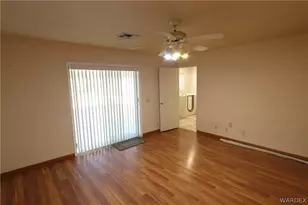 4270 S River Valley Ct, Fort Mohave, AZ 86426 - Photo 18