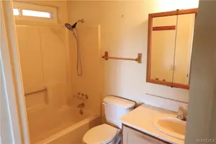 4270 S River Valley Ct, Fort Mohave, AZ 86426 - Photo 14
