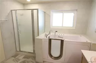 4270 S River Valley Ct, Fort Mohave, AZ 86426 - Photo 20