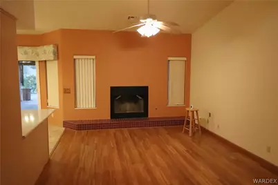 4270 S River Valley Court, Fort Mohave, AZ 86426 - Photo 12