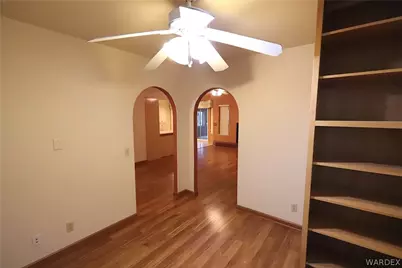 4270 S River Valley Court, Fort Mohave, AZ 86426 - Photo 4