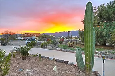 4270 S River Valley Court, Fort Mohave, AZ 86426 - Photo 26