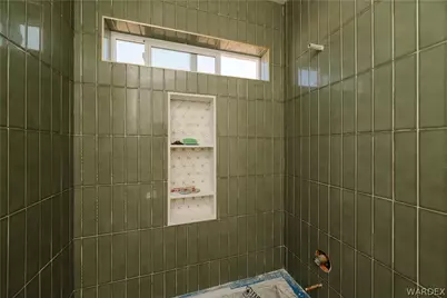 2250 Eastern Street, Kingman, AZ 86401 - Photo 14