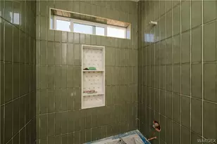 2250 Eastern St, Kingman, AZ 86401 - Photo 14