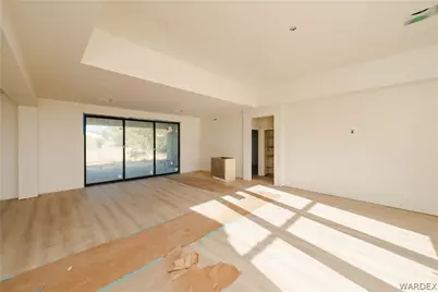 2250 Eastern Street, Kingman, AZ 86401 - Photo 4