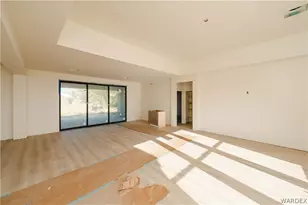 2250 Eastern St, Kingman, AZ 86401 - Photo 4