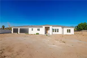 2250 Eastern St, Kingman, AZ 86401 - Photo 2