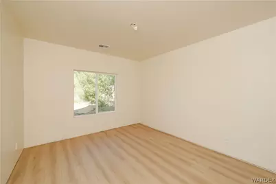 2250 Eastern Street, Kingman, AZ 86401 - Photo 10