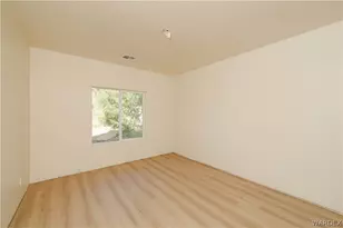 2250 Eastern St, Kingman, AZ 86401 - Photo 10