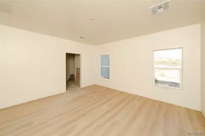2250 Eastern Street, Kingman, AZ 86401 - Photo 8