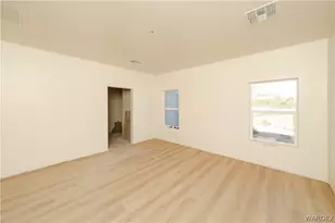 2250 Eastern St, Kingman, AZ 86401 - Photo 8
