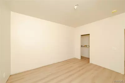 2250 Eastern Street, Kingman, AZ 86401 - Photo 12
