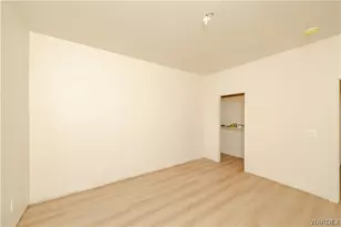 2250 Eastern St, Kingman, AZ 86401 - Photo 12