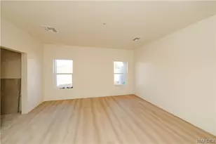 2250 Eastern St, Kingman, AZ 86401 - Photo 16