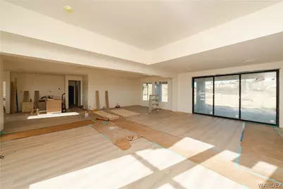 2250 Eastern Street, Kingman, AZ 86401 - Photo 6