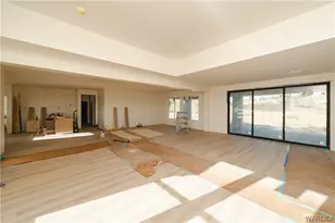 2250 Eastern St, Kingman, AZ 86401 - Photo 6