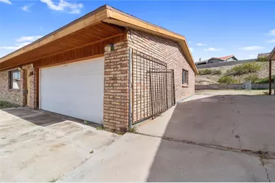 1684 Quartz Circle, Bullhead City, AZ 86442 - Photo 42