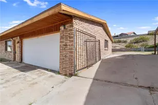 1684 Quartz Cir, Bullhead City, AZ 86442 - Photo 42