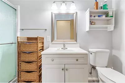 1684 Quartz Circle, Bullhead City, AZ 86442 - Photo 20