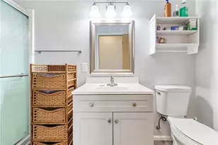 1684 Quartz Cir, Bullhead City, AZ 86442 - Photo 20