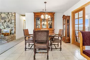 1684 Quartz Cir, Bullhead City, AZ 86442 - Photo 8