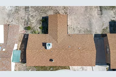 1684 Quartz Circle, Bullhead City, AZ 86442 - Photo 48