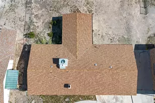 1684 Quartz Cir, Bullhead City, AZ 86442 - Photo 48