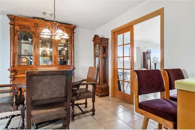 1684 Quartz Circle, Bullhead City, AZ 86442 - Photo 6