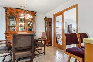 1684 Quartz Cir, Bullhead City, AZ 86442 - Photo 6