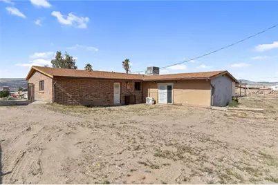 1684 Quartz Circle, Bullhead City, AZ 86442 - Photo 36