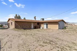 1684 Quartz Cir, Bullhead City, AZ 86442 - Photo 36