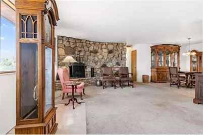 1684 Quartz Circle, Bullhead City, AZ 86442 - Photo 2