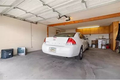 1684 Quartz Circle, Bullhead City, AZ 86442 - Photo 40