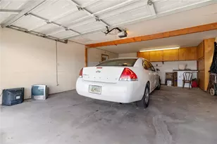 1684 Quartz Cir, Bullhead City, AZ 86442 - Photo 40