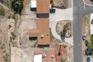 1684 Quartz Cir, Bullhead City, AZ 86442 - Photo 50