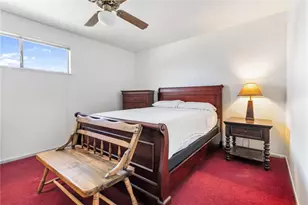 1684 Quartz Cir, Bullhead City, AZ 86442 - Photo 22