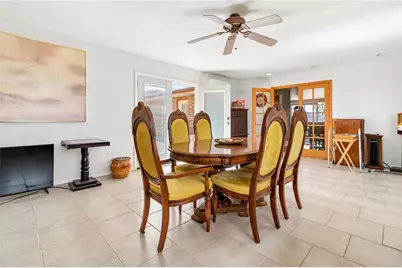 1684 Quartz Circle, Bullhead City, AZ 86442 - Photo 16