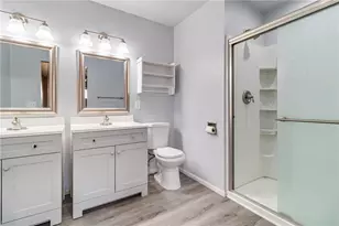 1684 Quartz Cir, Bullhead City, AZ 86442 - Photo 30