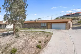 1684 Quartz Cir, Bullhead City, AZ 86442 - Photo 46