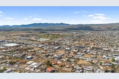 1684 Quartz Circle, Bullhead City, AZ 86442 - Photo 54