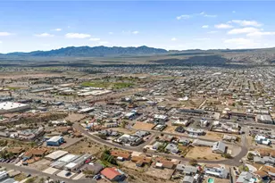 1684 Quartz Cir, Bullhead City, AZ 86442 - Photo 54