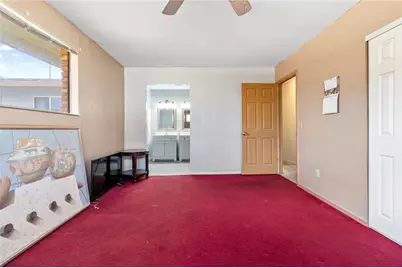 1684 Quartz Circle, Bullhead City, AZ 86442 - Photo 28