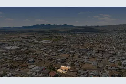 1684 Quartz Circle, Bullhead City, AZ 86442 - Photo 56