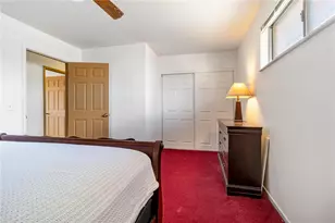 1684 Quartz Cir, Bullhead City, AZ 86442 - Photo 24